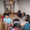 Bild 1 207